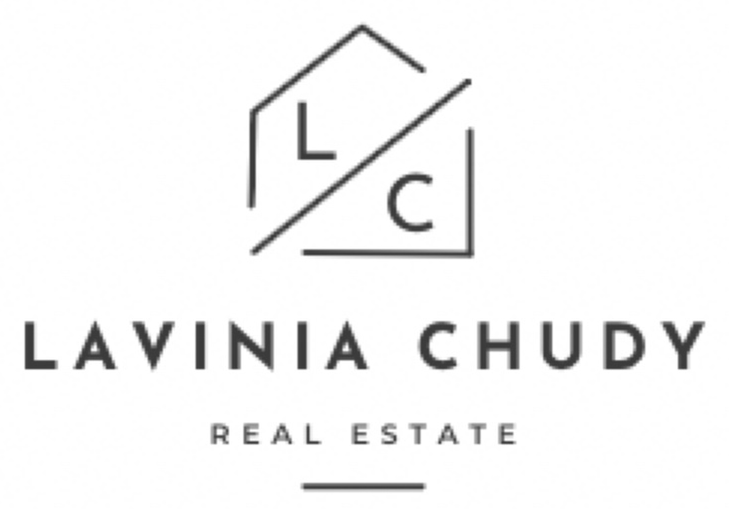 Lavinia Chudy Real Estate