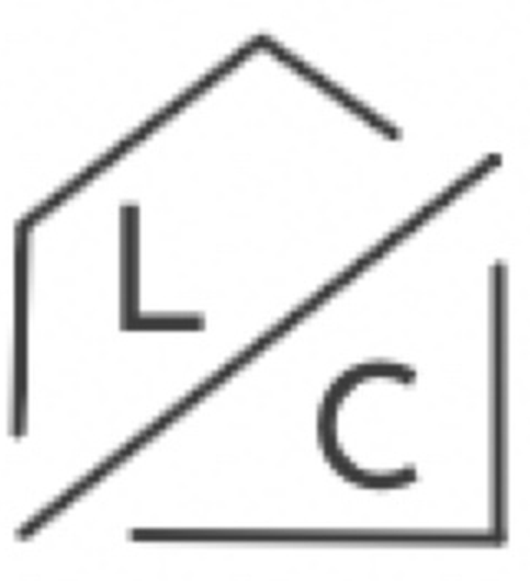 Lavinia Chudy Real Estate